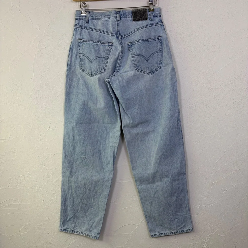 Levis vintage levis